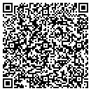 QR code with Fast Eddie Pizza contacts