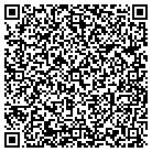 QR code with Ron Brockmann Insurance contacts