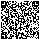 QR code with A C Electric contacts