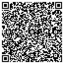 QR code with Corp Ranch contacts