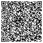 QR code with Advanced Telecom & Security contacts