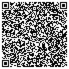QR code with Pedaler's Place Cycle & Ski contacts