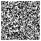 QR code with Thiels Music Center Ltd contacts