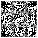 QR code with Armando & Aracely Jantr Services contacts