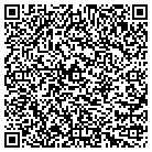 QR code with Chevron Dealership Progra contacts