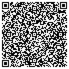 QR code with North End Shipping Components contacts