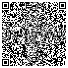 QR code with Cellular Solutions contacts