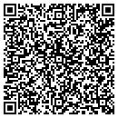 QR code with Sanchez Taqueria contacts