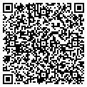 QR code with Reznor contacts