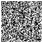 QR code with Acupuncture Works LLC contacts