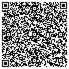 QR code with Scrubbin Bubbles Dog Wash contacts