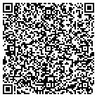 QR code with Frank E Polehn Orchards contacts