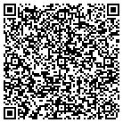 QR code with Stephens Heating & Air Cond contacts