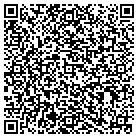 QR code with Eric Massey Wholesale contacts