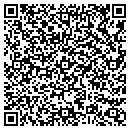 QR code with Snyder Lithograph contacts
