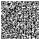 QR code with Klein Douglas J contacts