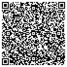 QR code with Helpful Hintz Construction contacts