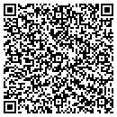 QR code with Tri Star Properties contacts