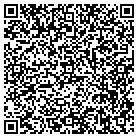 QR code with Mark W Montgomery DMD contacts