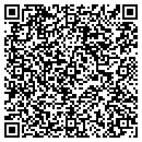 QR code with Brian Holmes DDS contacts