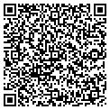 QR code with J Arena contacts