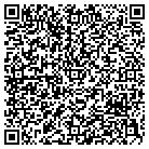QR code with Andersons Western Sales & Supl contacts