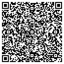 QR code with Cleans Services contacts