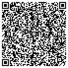 QR code with Sportsmans Shopping Netwrk LLC contacts