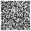 QR code with Phone Friend AAUW contacts