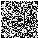 QR code with Nice Electric contacts