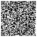QR code with Strike Design contacts
