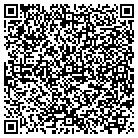 QR code with Artistic Campus Cuts contacts