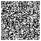 QR code with Uk Diamonds Jewellry contacts