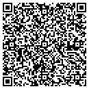 QR code with Roman Correa Furniture contacts