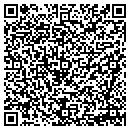 QR code with Red Horse Group contacts