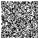 QR code with Rick Harder contacts