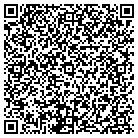 QR code with Open Advanced MRI-Portland contacts