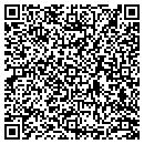 QR code with It On Demand contacts