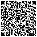 QR code with Roundup Radion Inc contacts