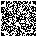 QR code with Carpenter Design contacts