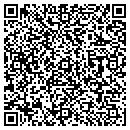 QR code with Eric Machine contacts