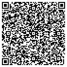 QR code with Bridge Elementary School contacts