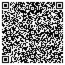 QR code with Kaylaco Dev Ltd Lblty C contacts