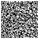 QR code with Glendale Schools contacts