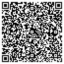 QR code with Thomas J Lekas contacts
