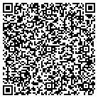 QR code with Central Middle School contacts
