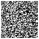 QR code with Black Morgan Acctg & Bkpg contacts
