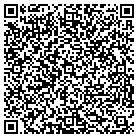 QR code with Robin Bock & Associates contacts