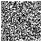 QR code with Expressions Of Praise Mnstrs contacts