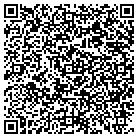 QR code with Stephen D Brummer MD Facp contacts